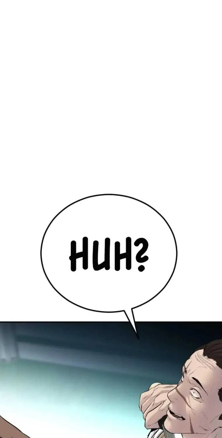 Read Director Kim chapter 58 image 114 on Lezhin