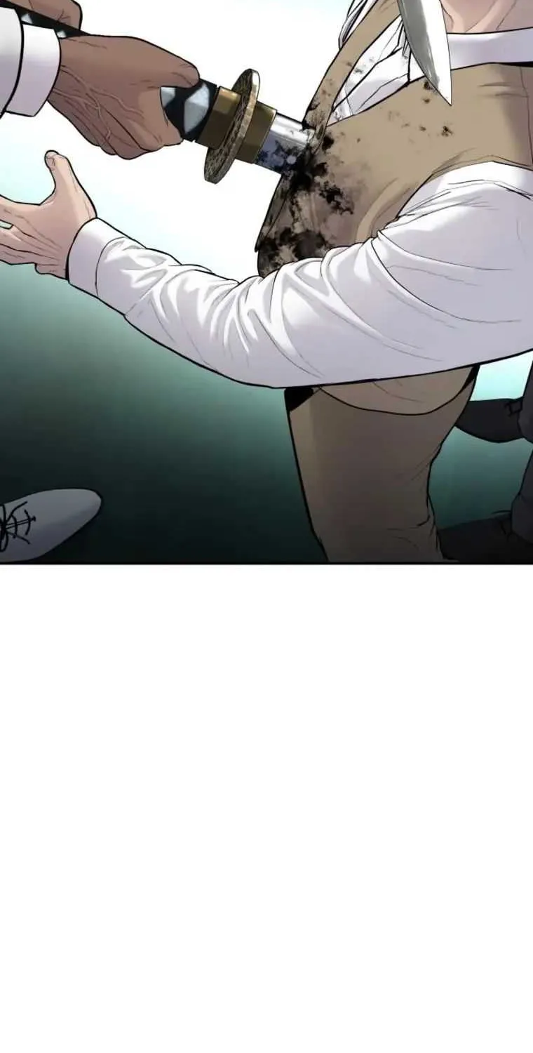 Read Director Kim chapter 58 image 115 on Lezhin