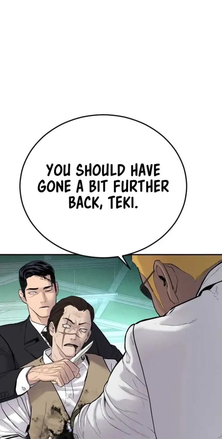 Read Director Kim chapter 58 image 116 on Lezhin