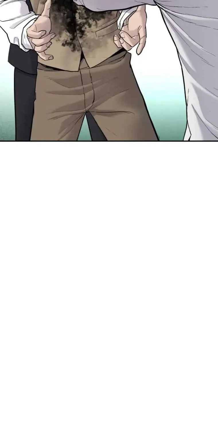 Read Director Kim chapter 58 image 117 on Lezhin