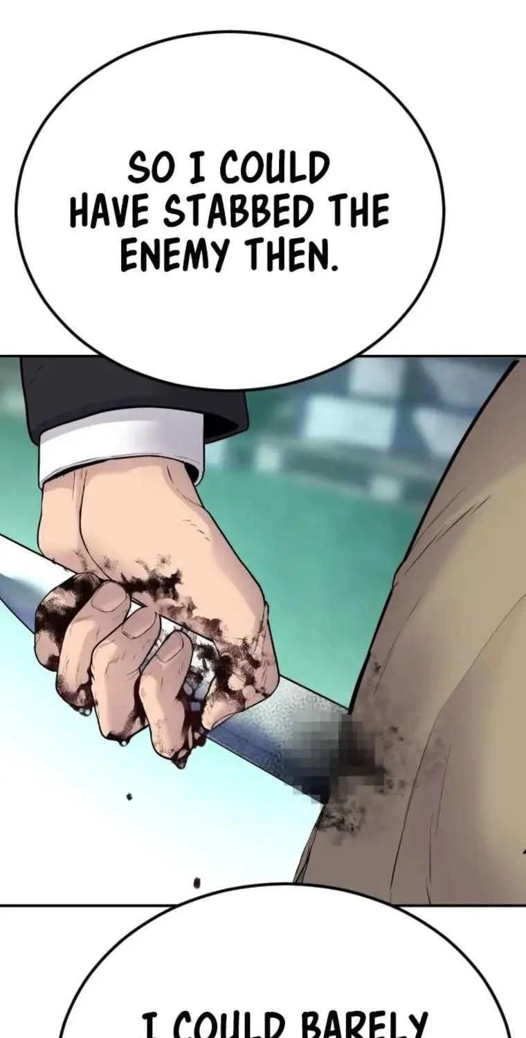 Read Director Kim chapter 58 image 118 on Lezhin