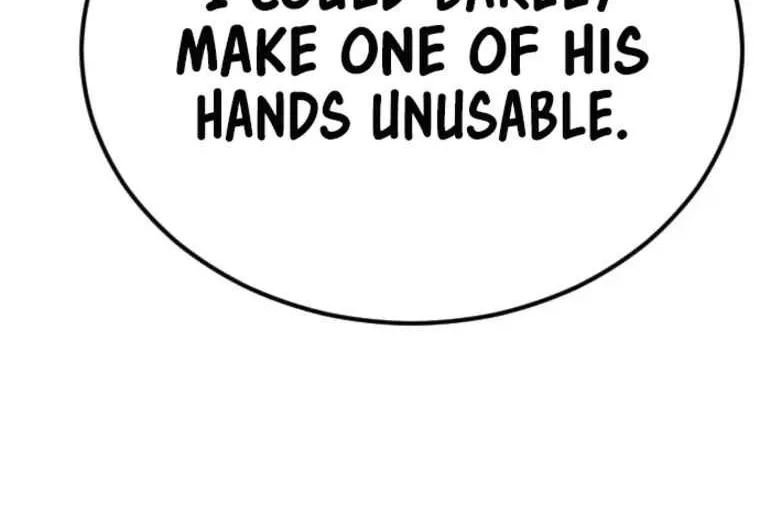 Read Director Kim chapter 58 image 119 on Lezhin
