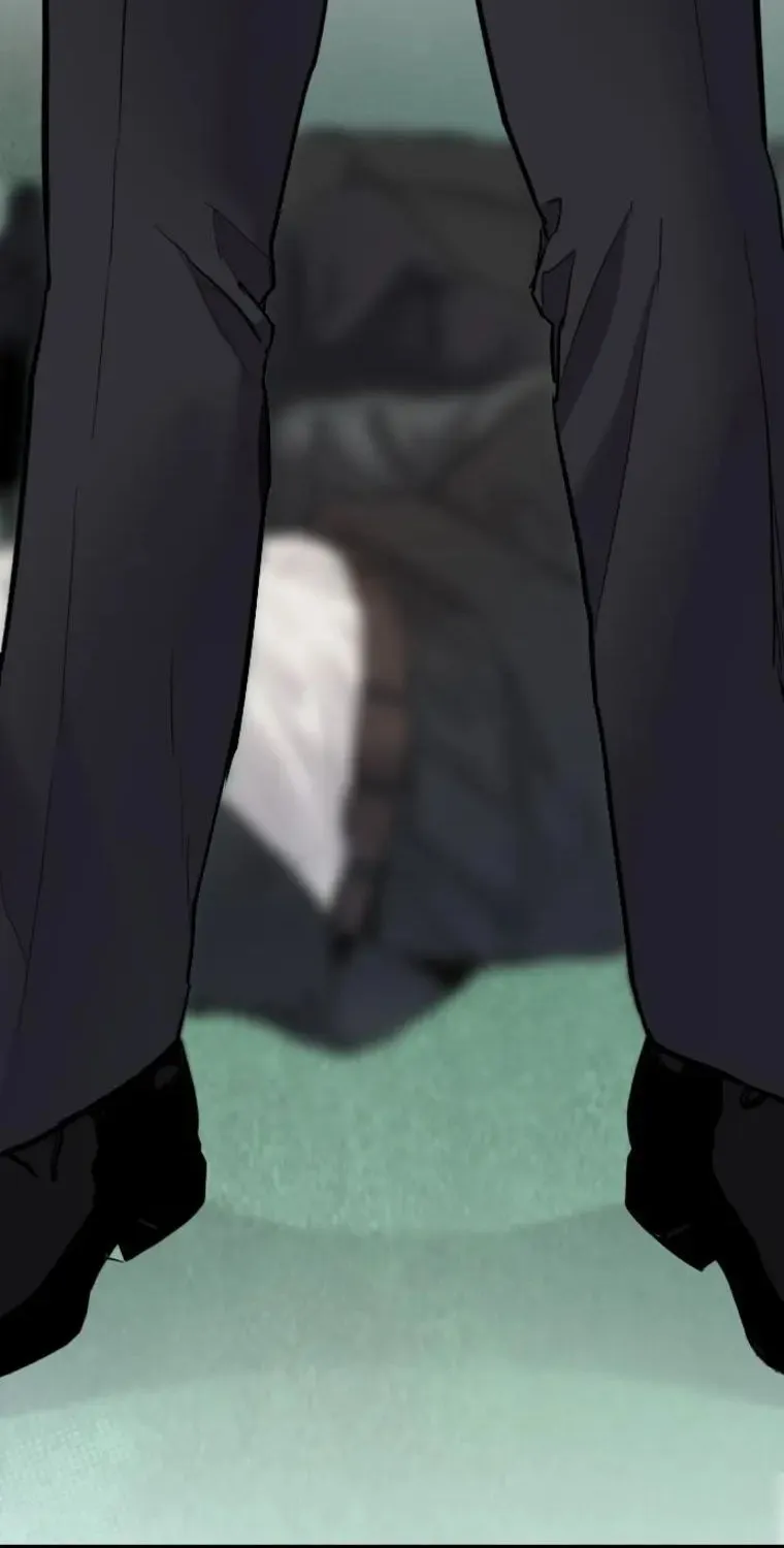 Read Director Kim chapter 58 image 12 on Lezhin