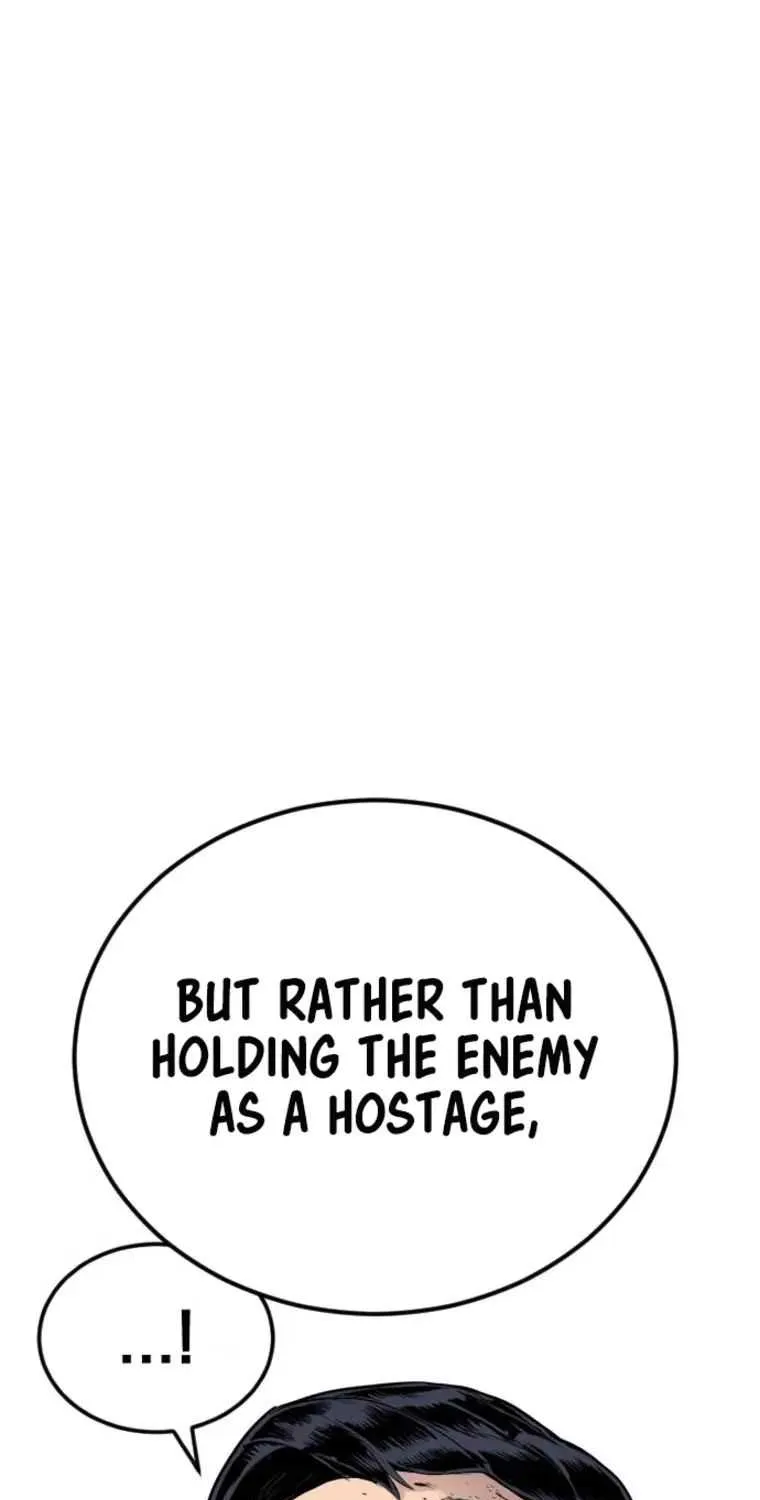 Read Director Kim chapter 58 image 120 on Lezhin