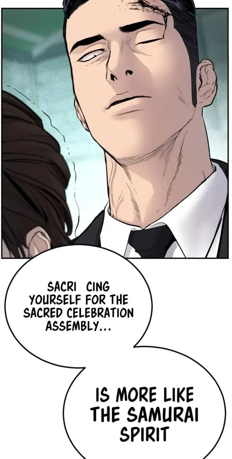 Read Director Kim chapter 58 image 121 on Lezhin