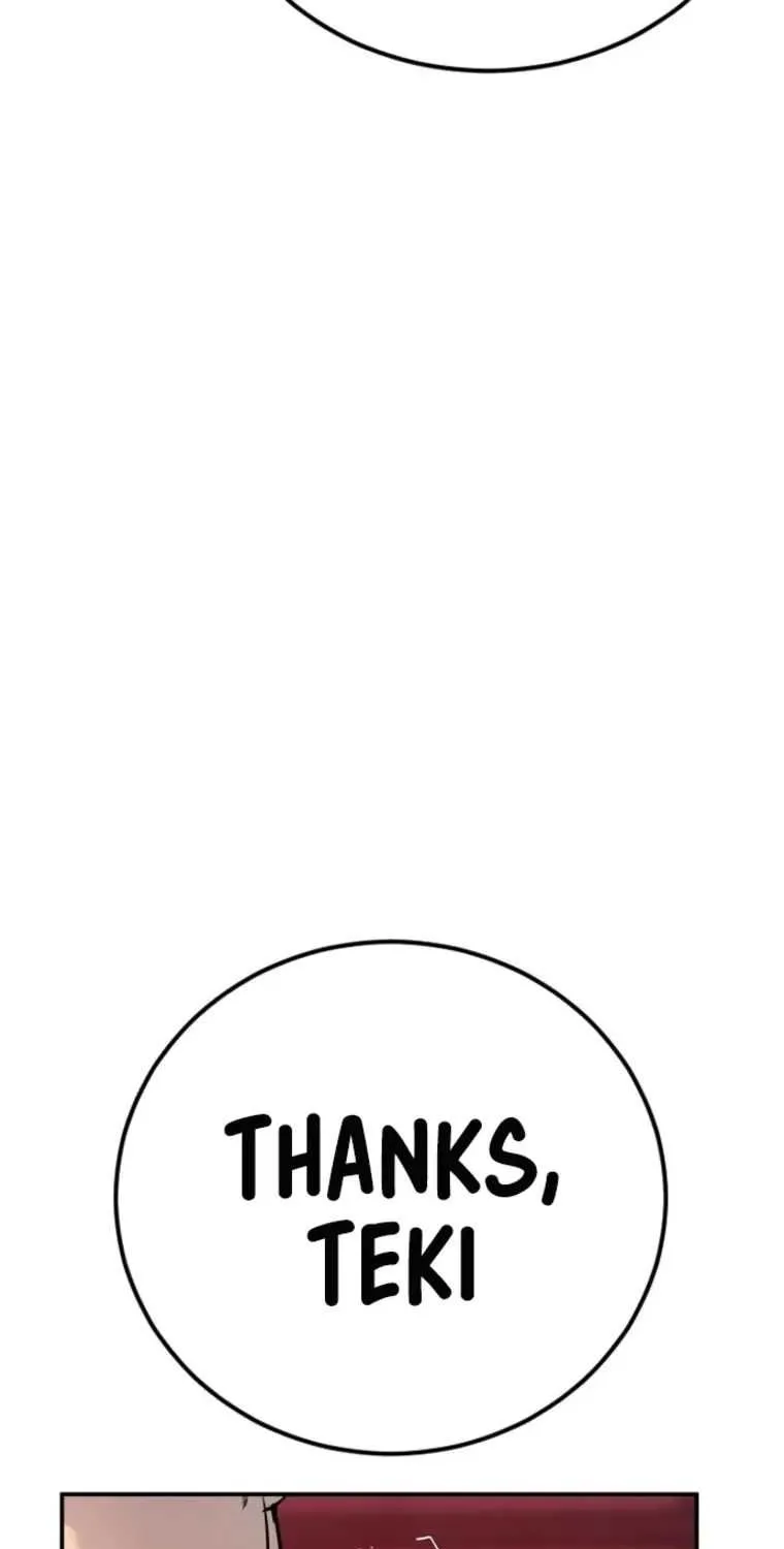 Read Director Kim chapter 58 image 122 on Lezhin