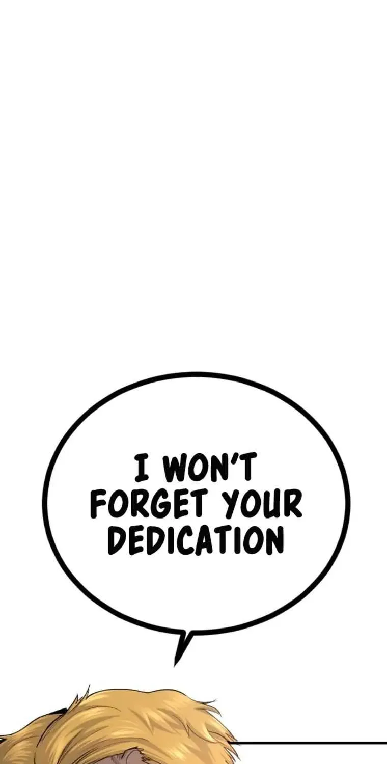 Read Director Kim chapter 58 image 124 on Lezhin