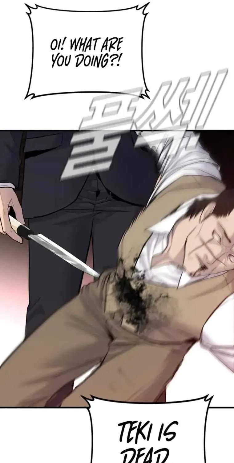 Read Director Kim chapter 58 image 127 on Lezhin