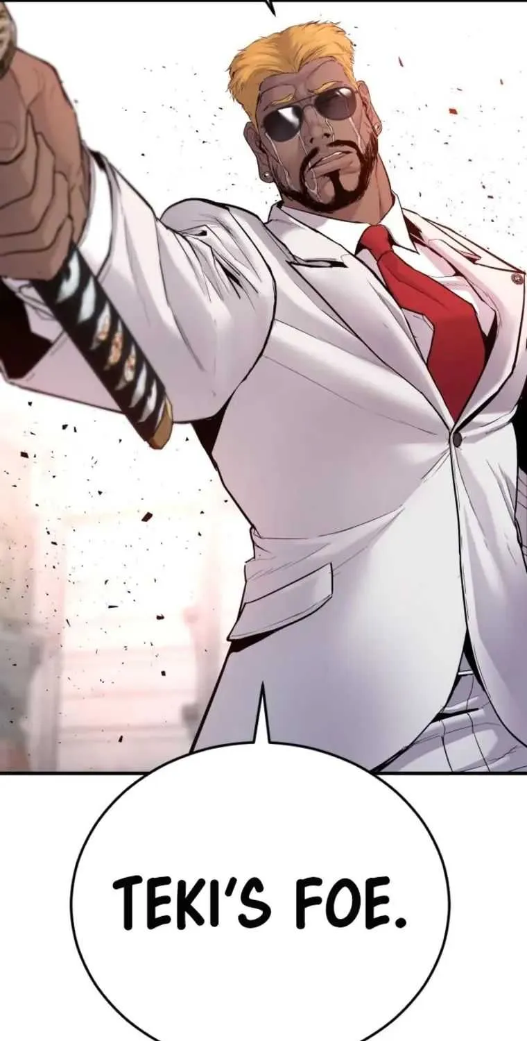 Read Director Kim chapter 58 image 131 on Lezhin