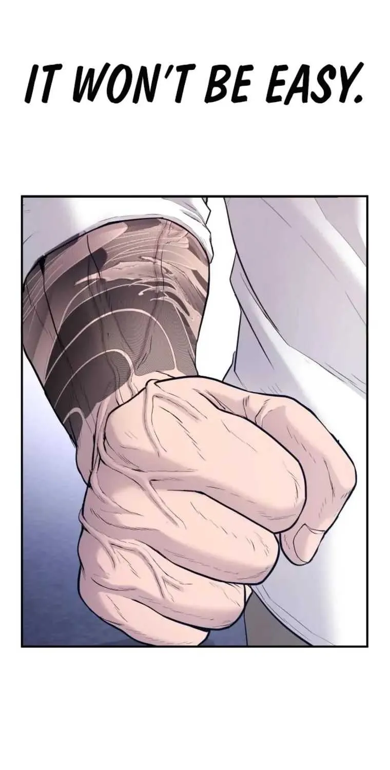 Read Director Kim chapter 58 image 133 on Lezhin