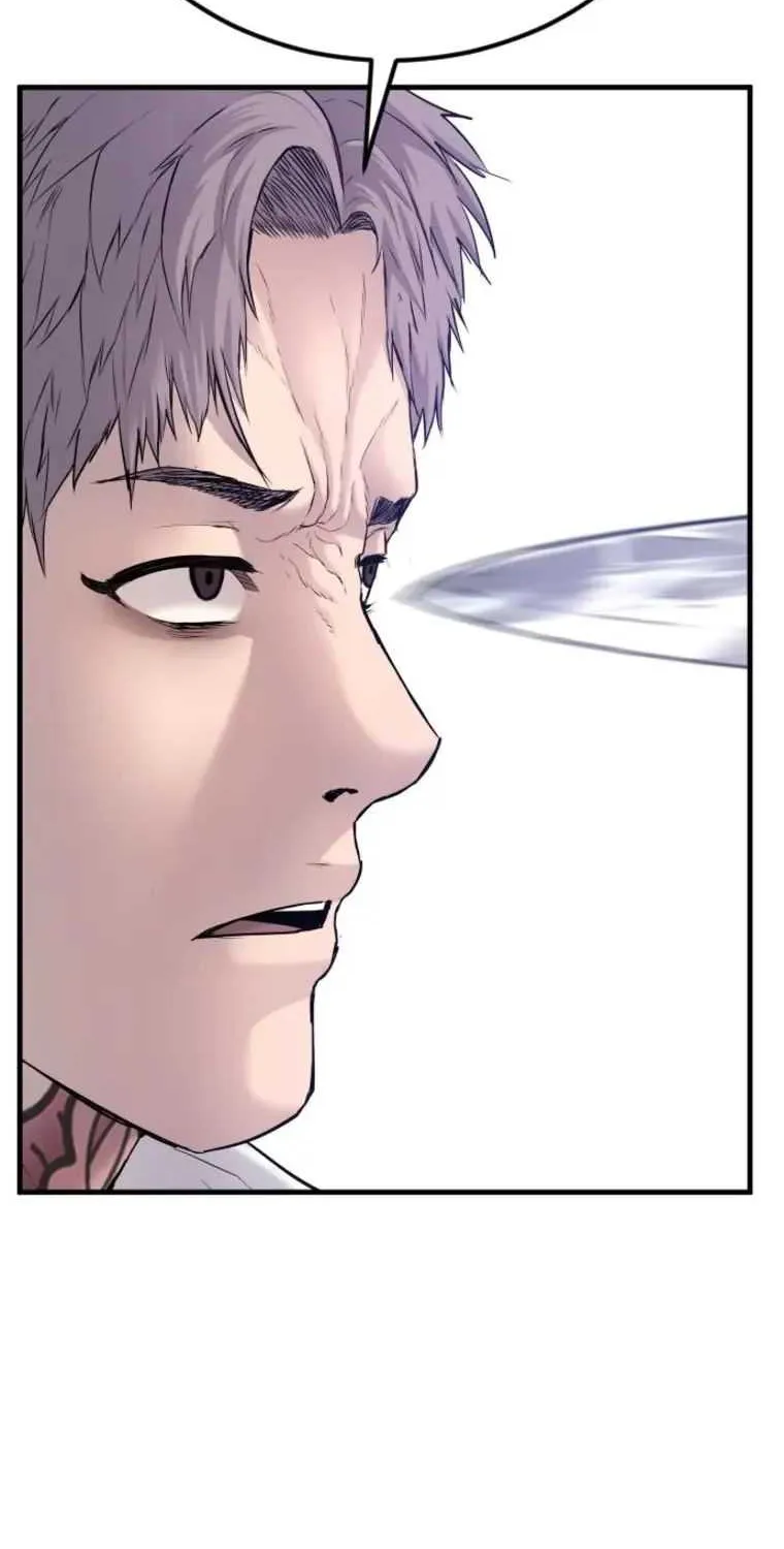 Read Director Kim chapter 58 image 138 on Lezhin