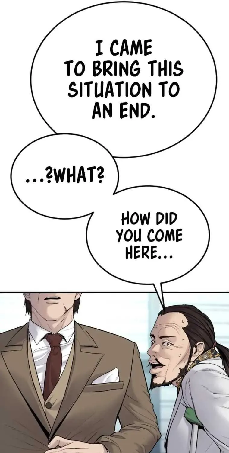 Read Director Kim chapter 58 image 14 on Lezhin