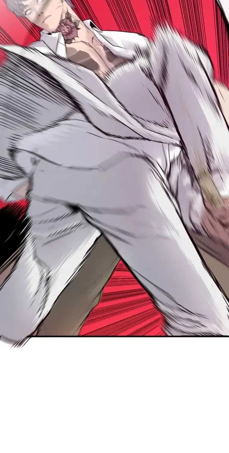 Read Director Kim chapter 58 image 140 on Lezhin