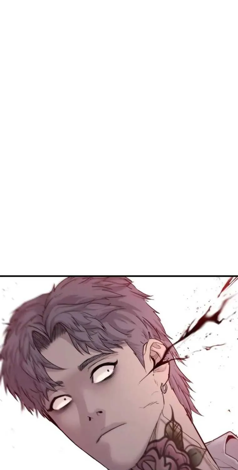 Read Director Kim chapter 58 image 141 on Lezhin