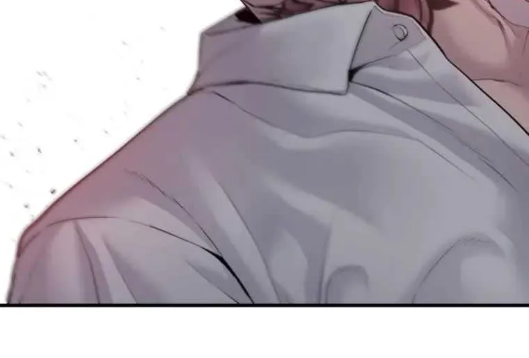 Read Director Kim chapter 58 image 142 on Lezhin