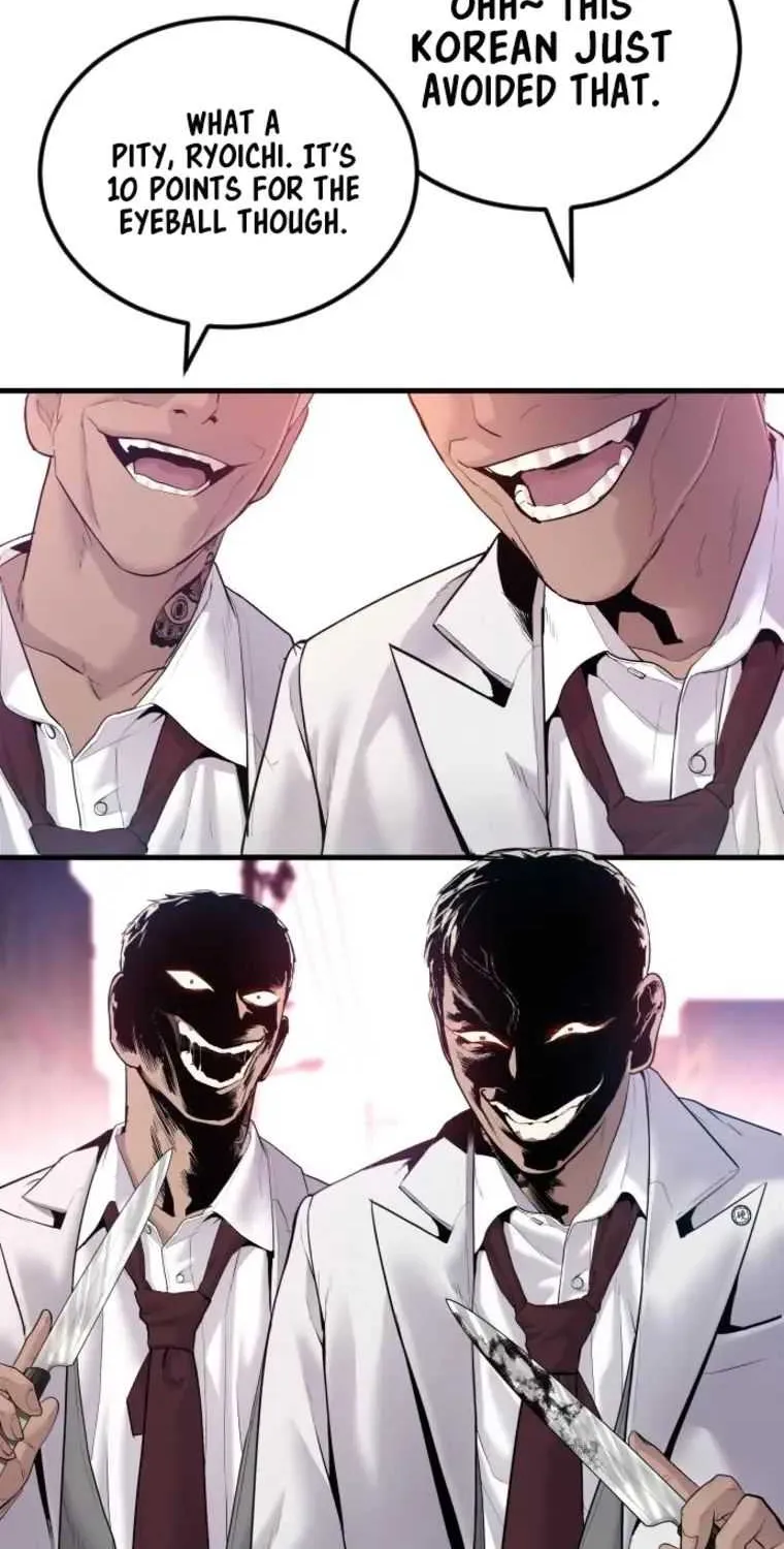Read Director Kim chapter 58 image 144 on Lezhin