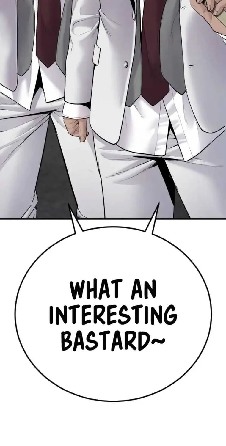 Read Director Kim chapter 58 image 145 on Lezhin