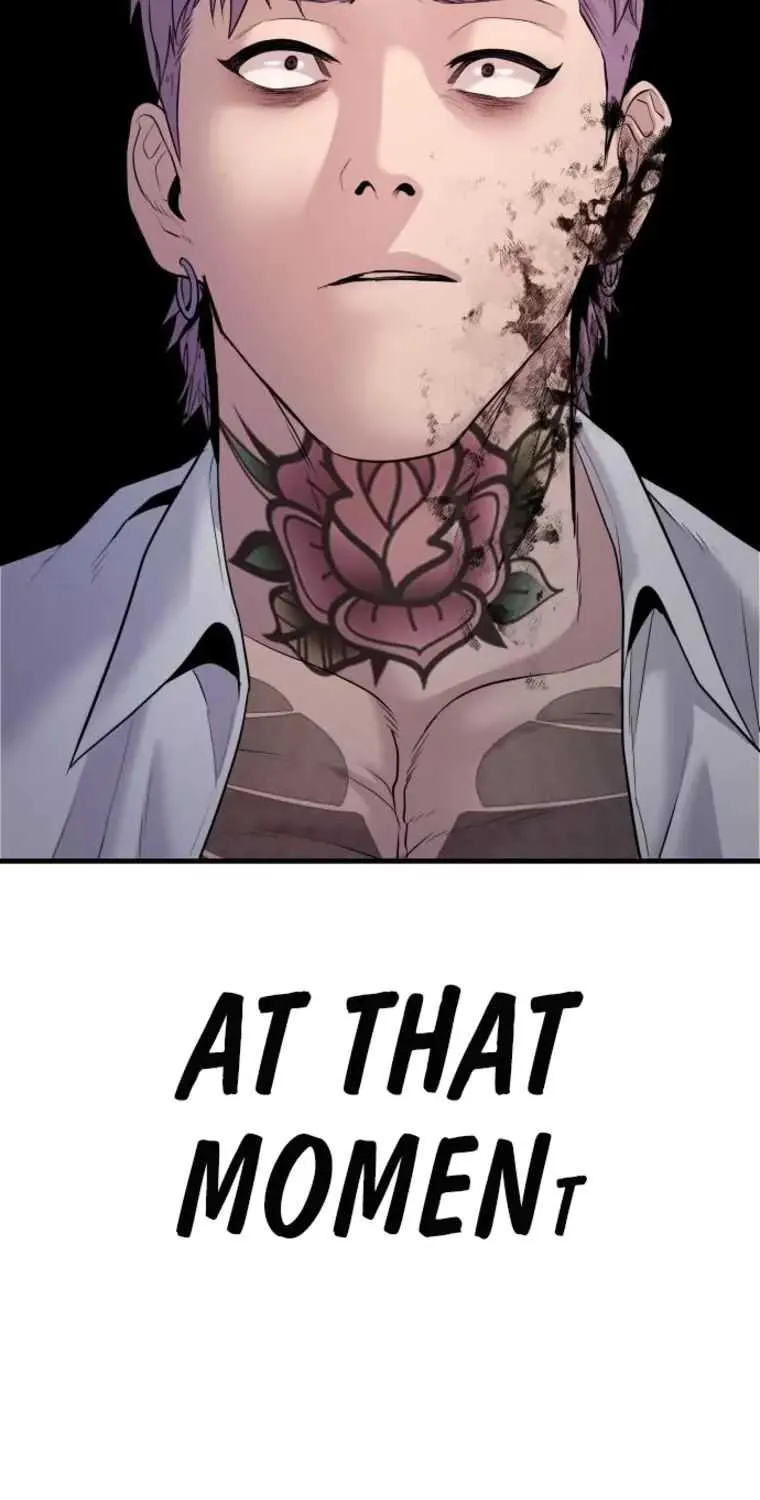 Read Director Kim chapter 58 image 147 on Lezhin