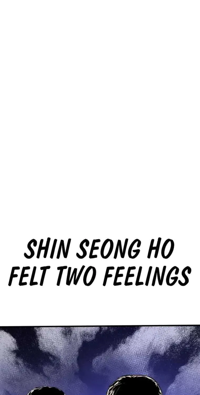 Read Director Kim chapter 58 image 148 on Lezhin