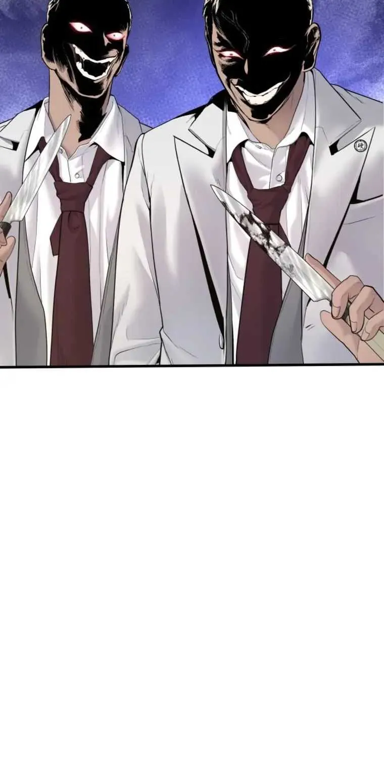 Read Director Kim chapter 58 image 149 on Lezhin