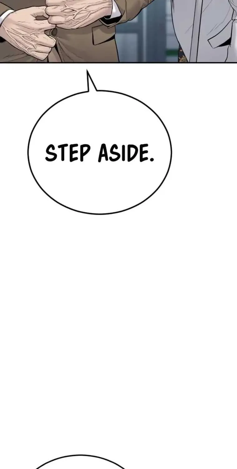 Read Director Kim chapter 58 image 15 on Lezhin