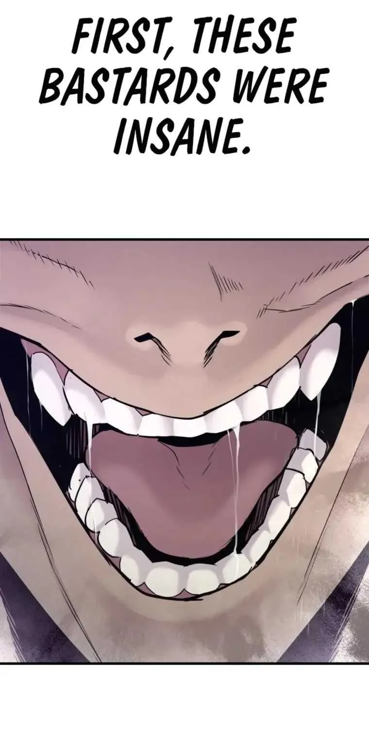 Read Director Kim chapter 58 image 151 on Lezhin
