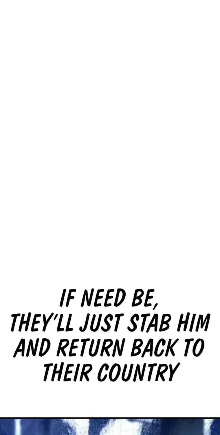 Read Director Kim chapter 58 image 152 on Lezhin