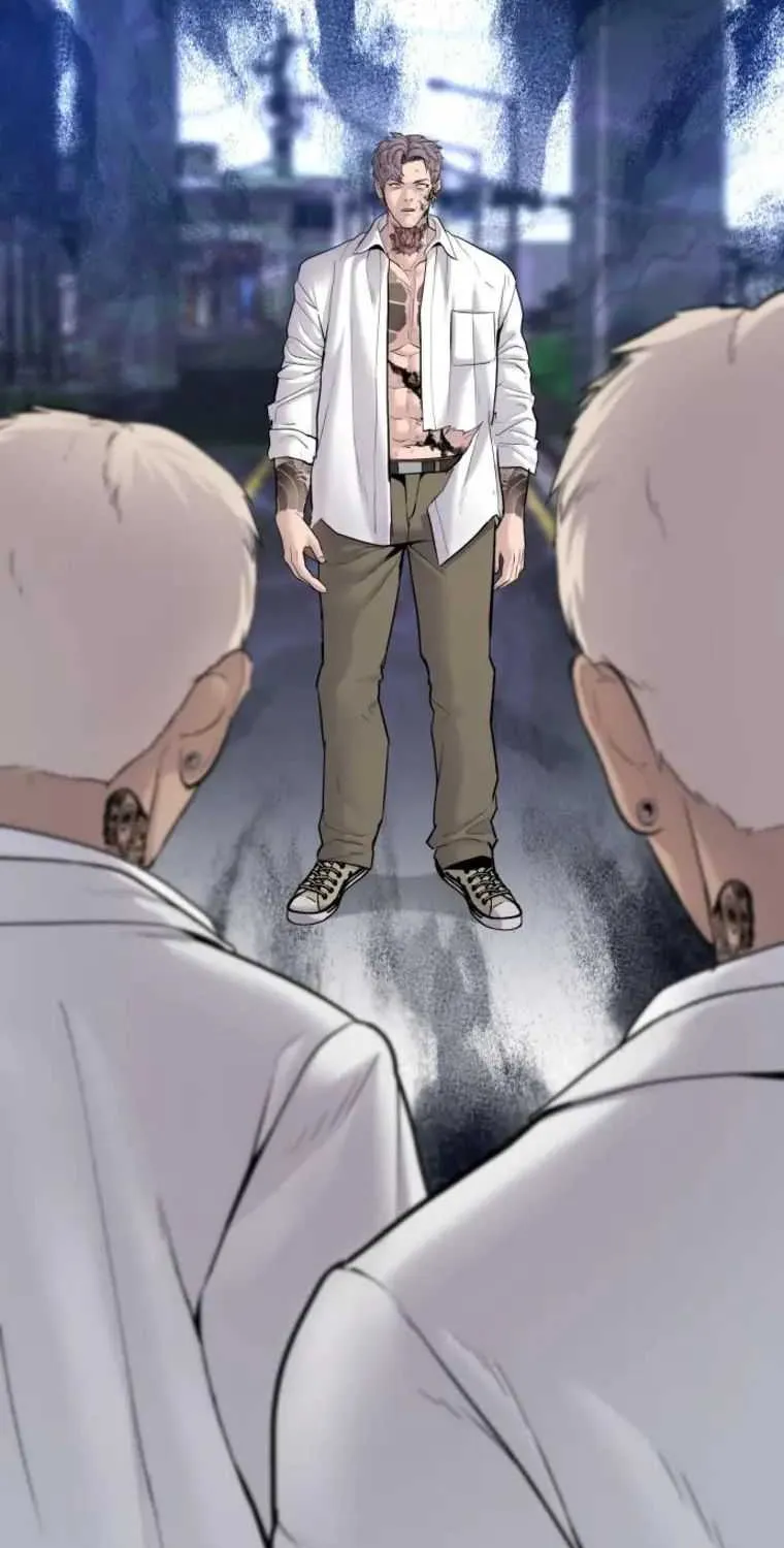 Read Director Kim chapter 58 image 153 on Lezhin