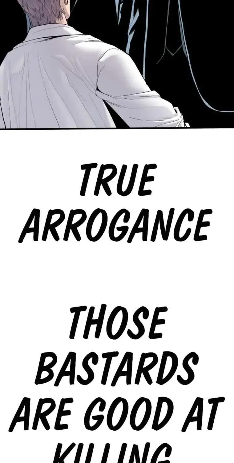 Read Director Kim chapter 58 image 156 on Lezhin
