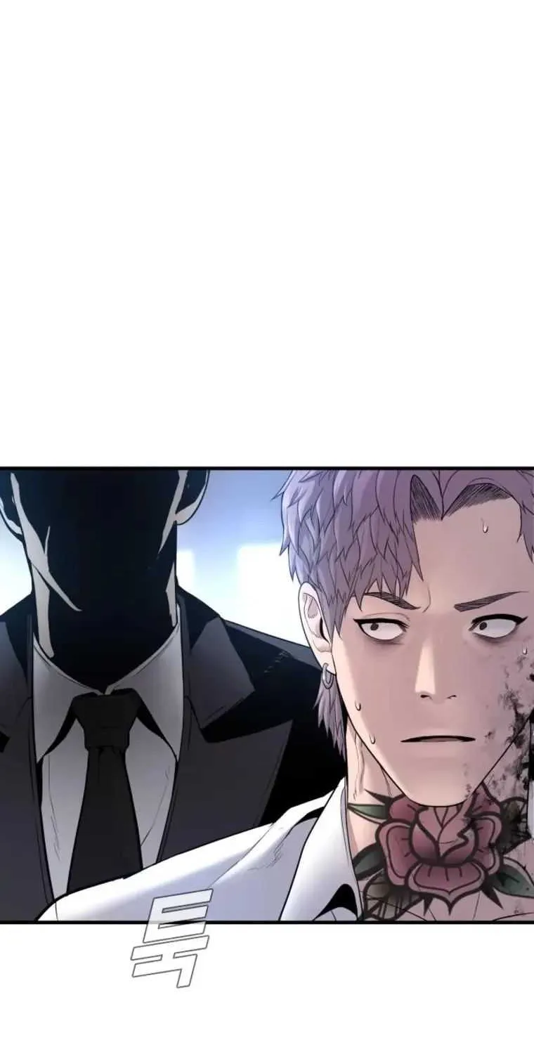Read Director Kim chapter 58 image 167 on Lezhin
