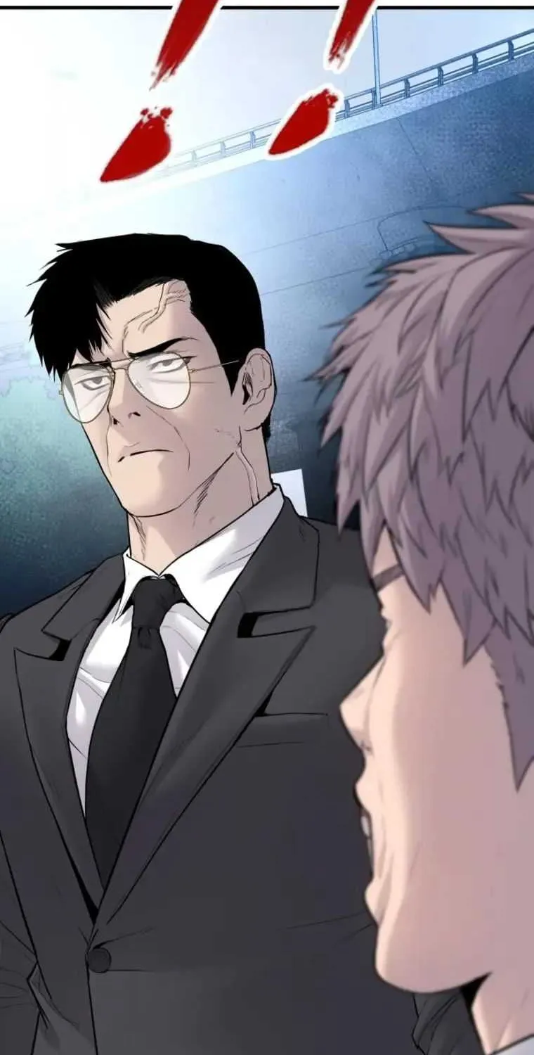 Read Director Kim chapter 58 image 169 on Lezhin