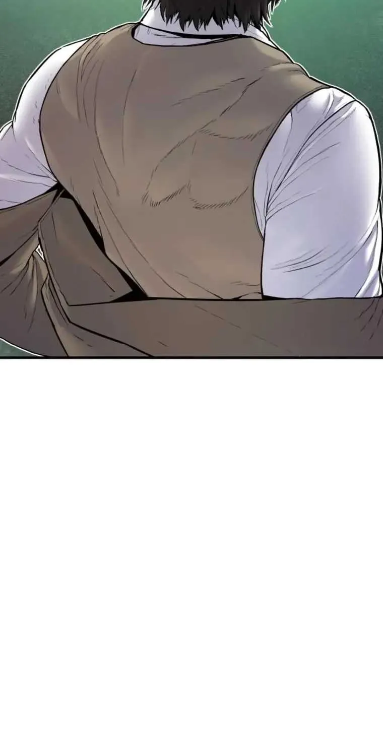 Read Director Kim chapter 58 image 17 on Lezhin