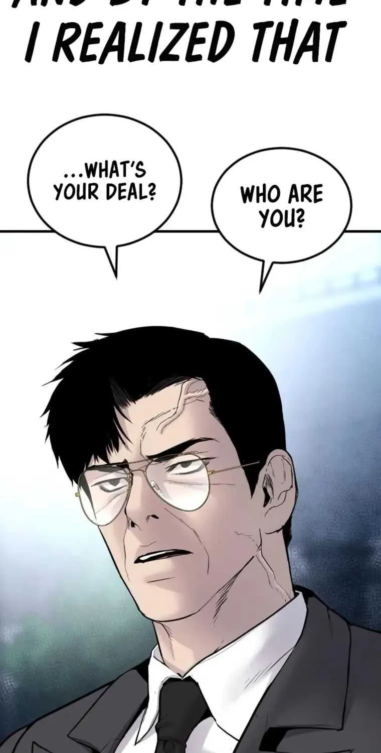Read Director Kim chapter 58 image 171 on Lezhin
