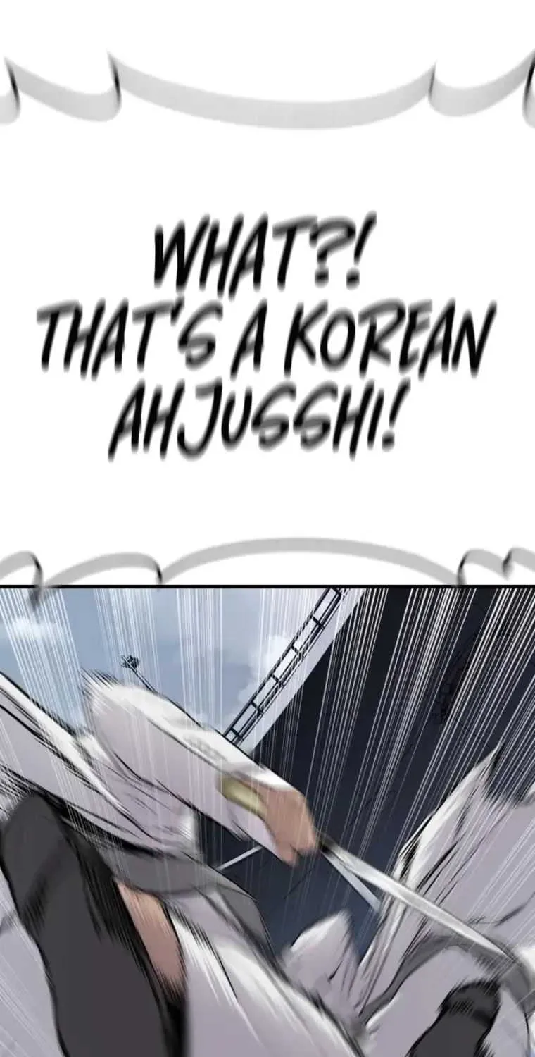 Read Director Kim chapter 58 image 173 on Lezhin