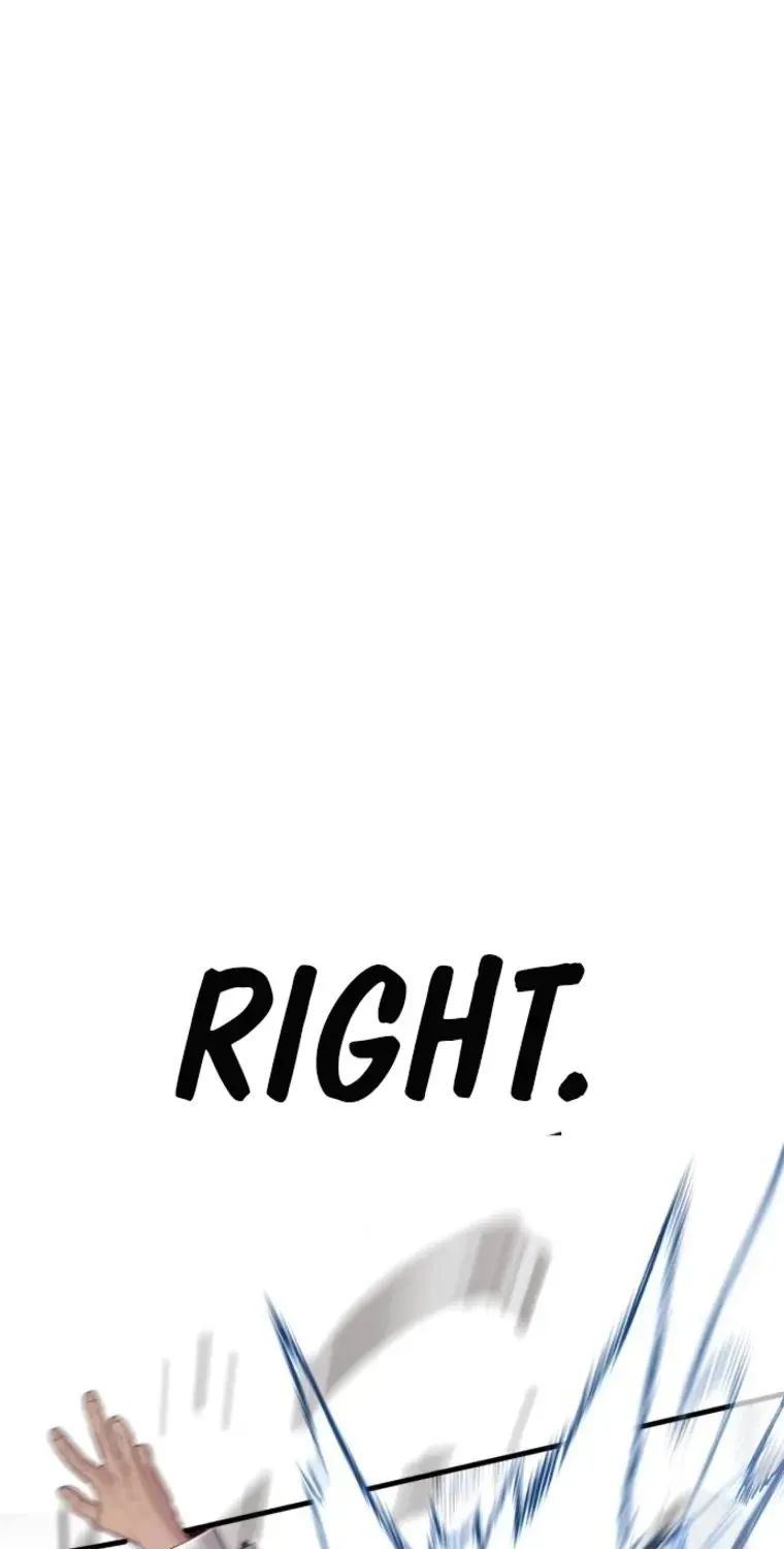 Read Director Kim chapter 58 image 175 on Lezhin