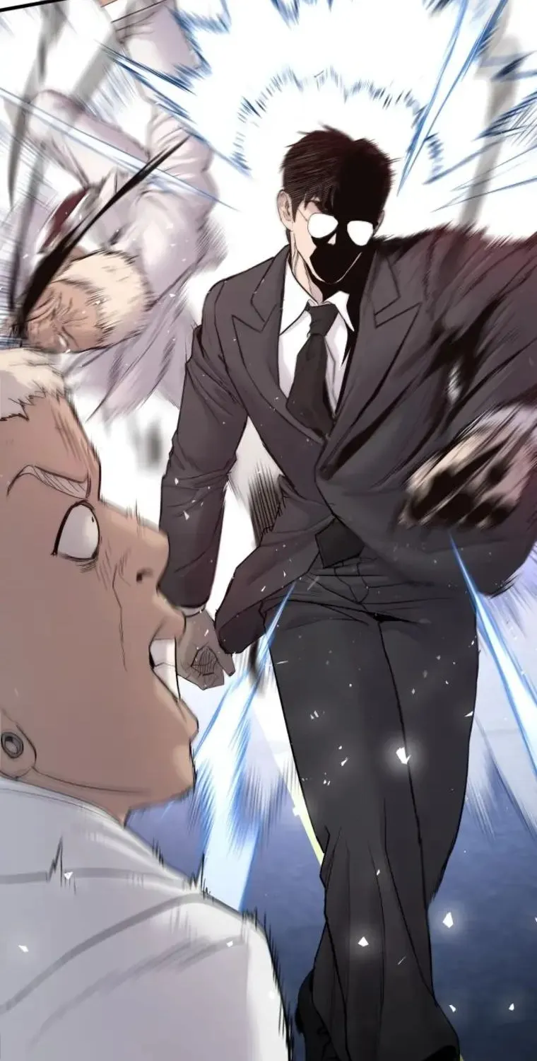 Read Director Kim chapter 58 image 176 on Lezhin