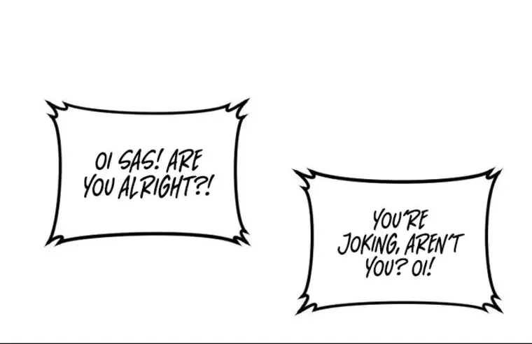 Read Director Kim chapter 58 image 180 on Lezhin
