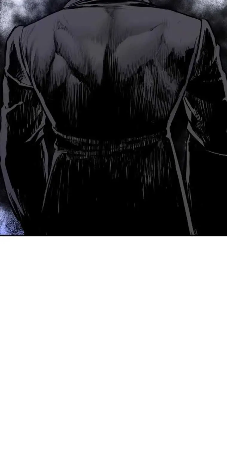Read Director Kim chapter 58 image 183 on Lezhin