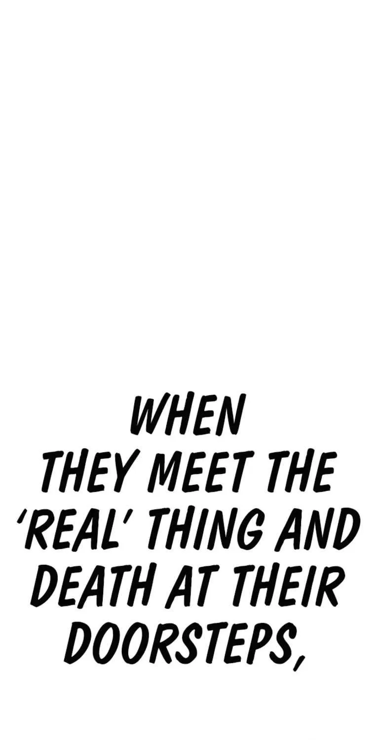 Read Director Kim chapter 58 image 185 on Lezhin