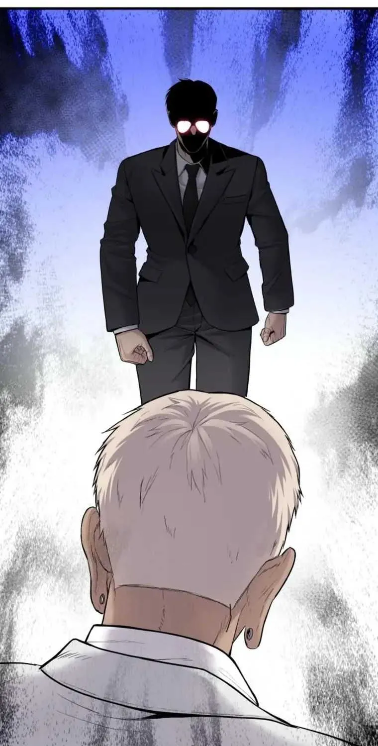 Read Director Kim chapter 58 image 186 on Lezhin