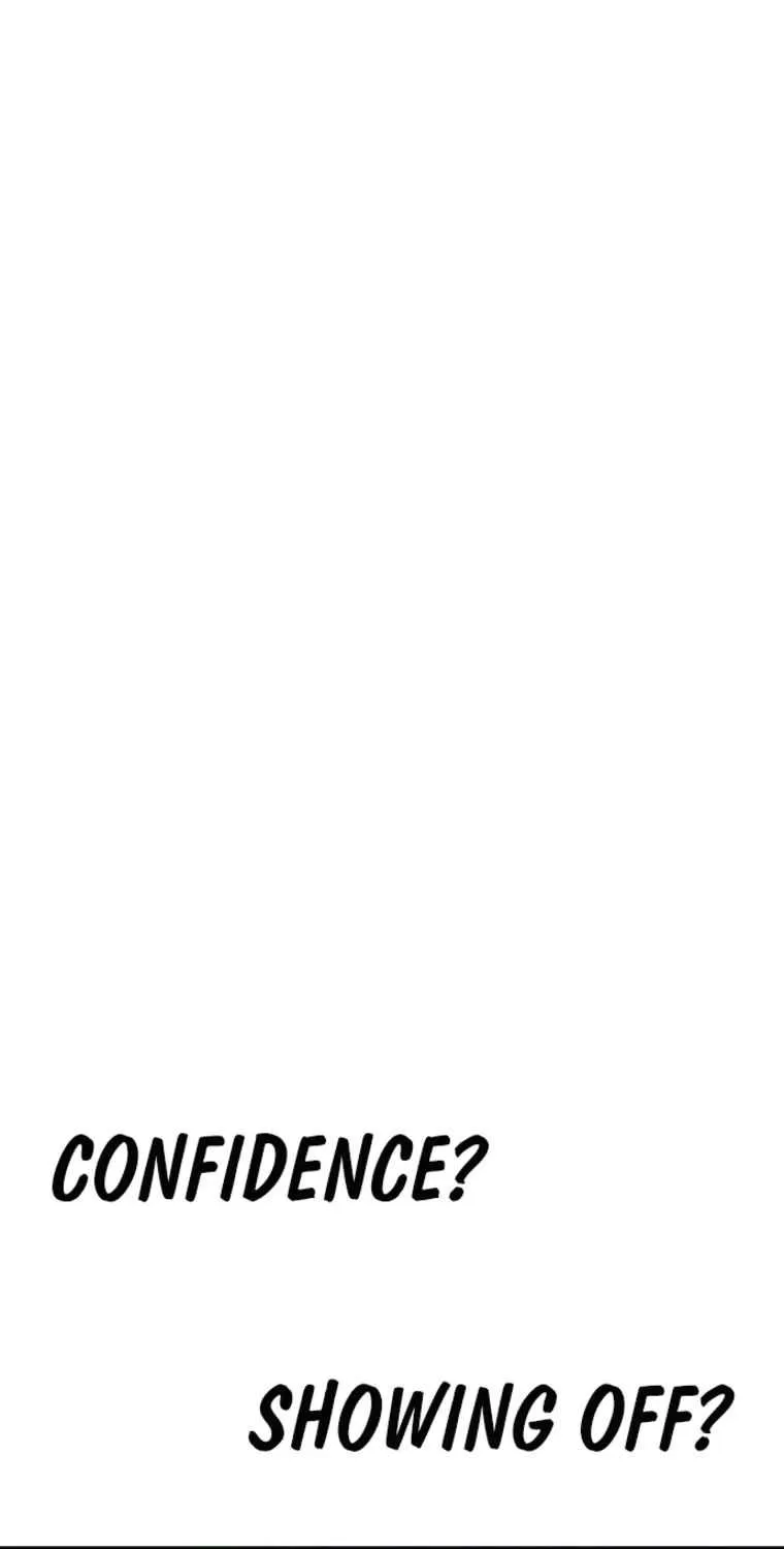 Read Director Kim chapter 58 image 190 on Lezhin