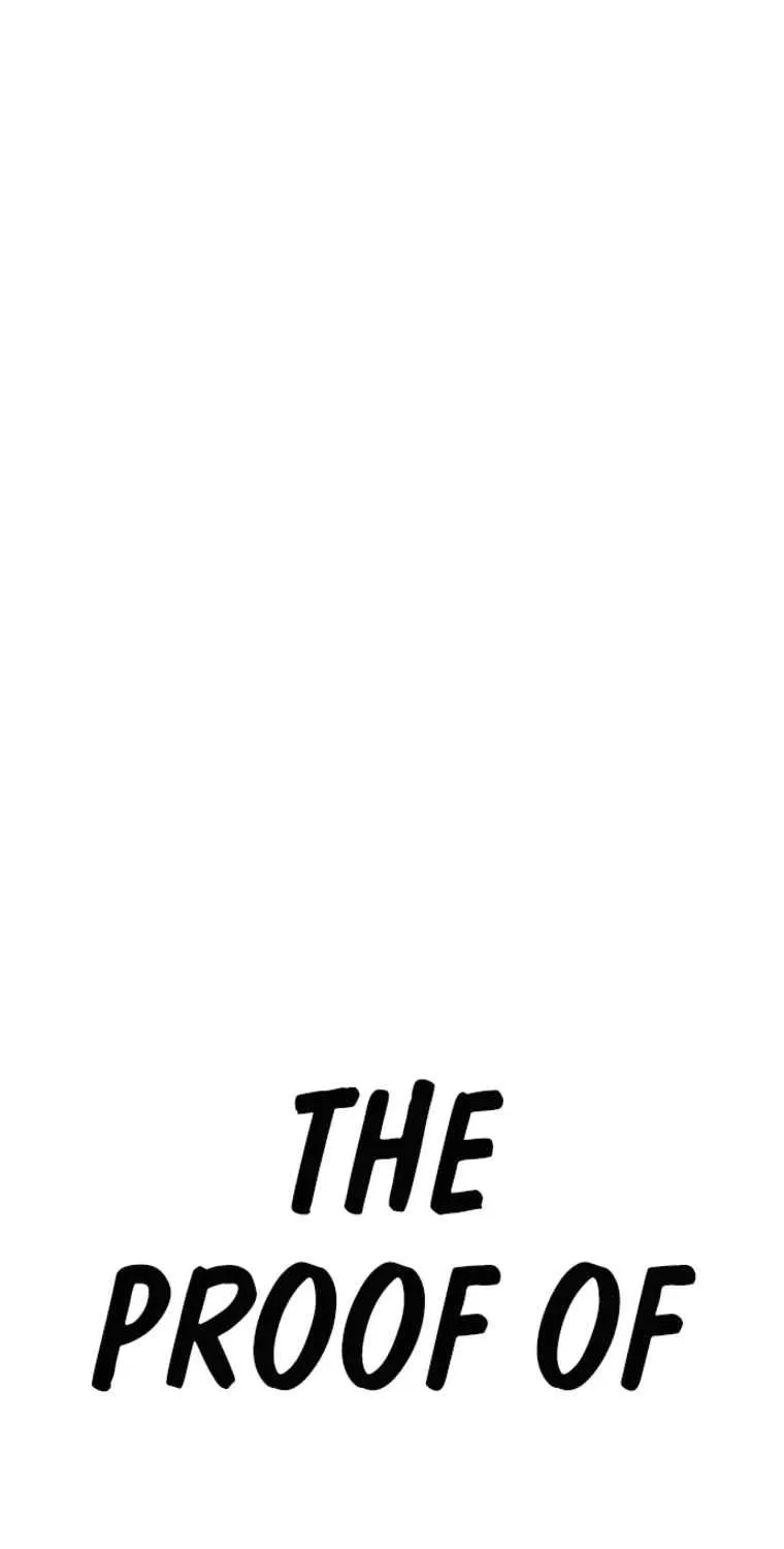 Read Director Kim chapter 58 image 195 on Lezhin