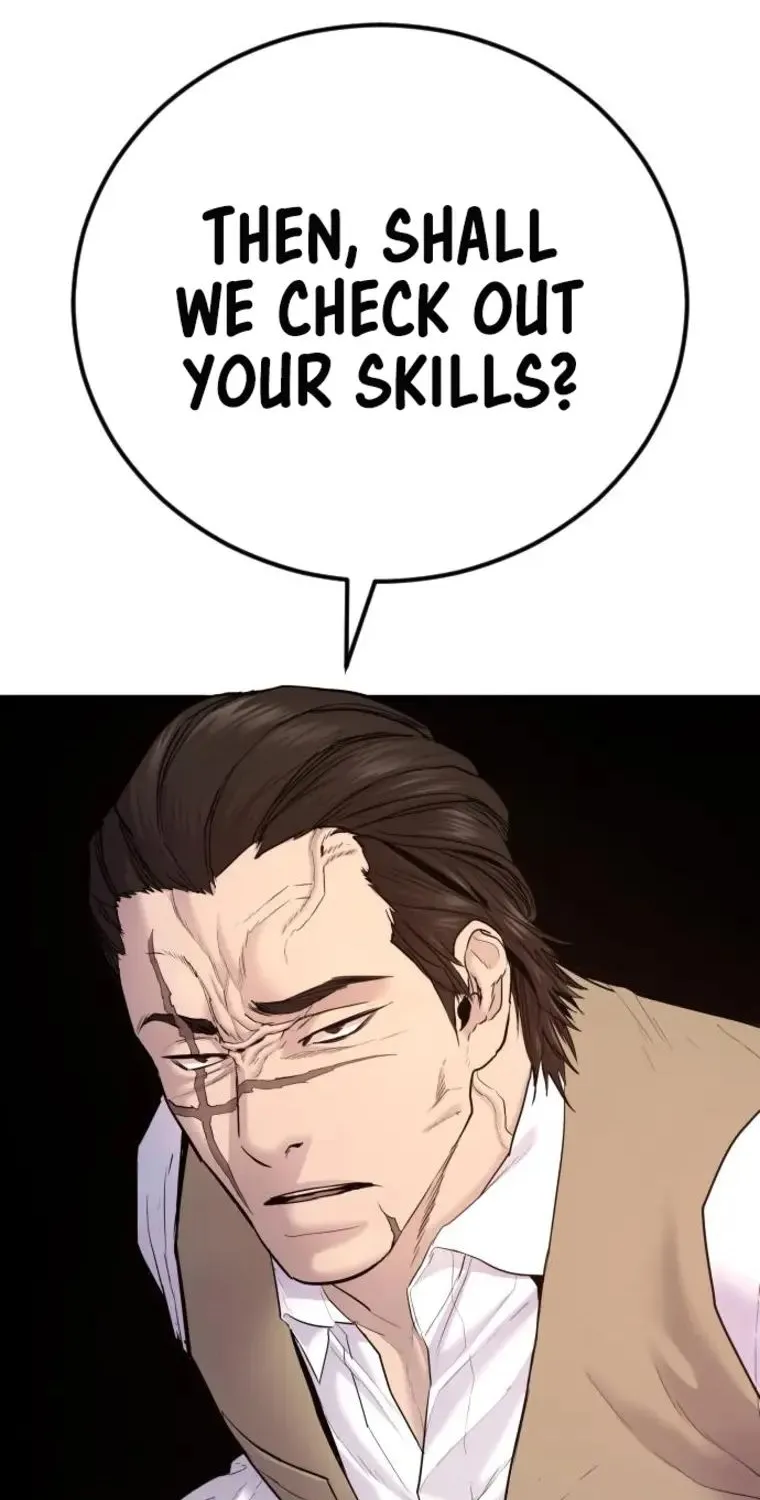 Read Director Kim chapter 58 image 23 on Lezhin