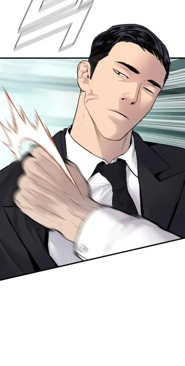 Read Director Kim chapter 58 image 27 on Lezhin