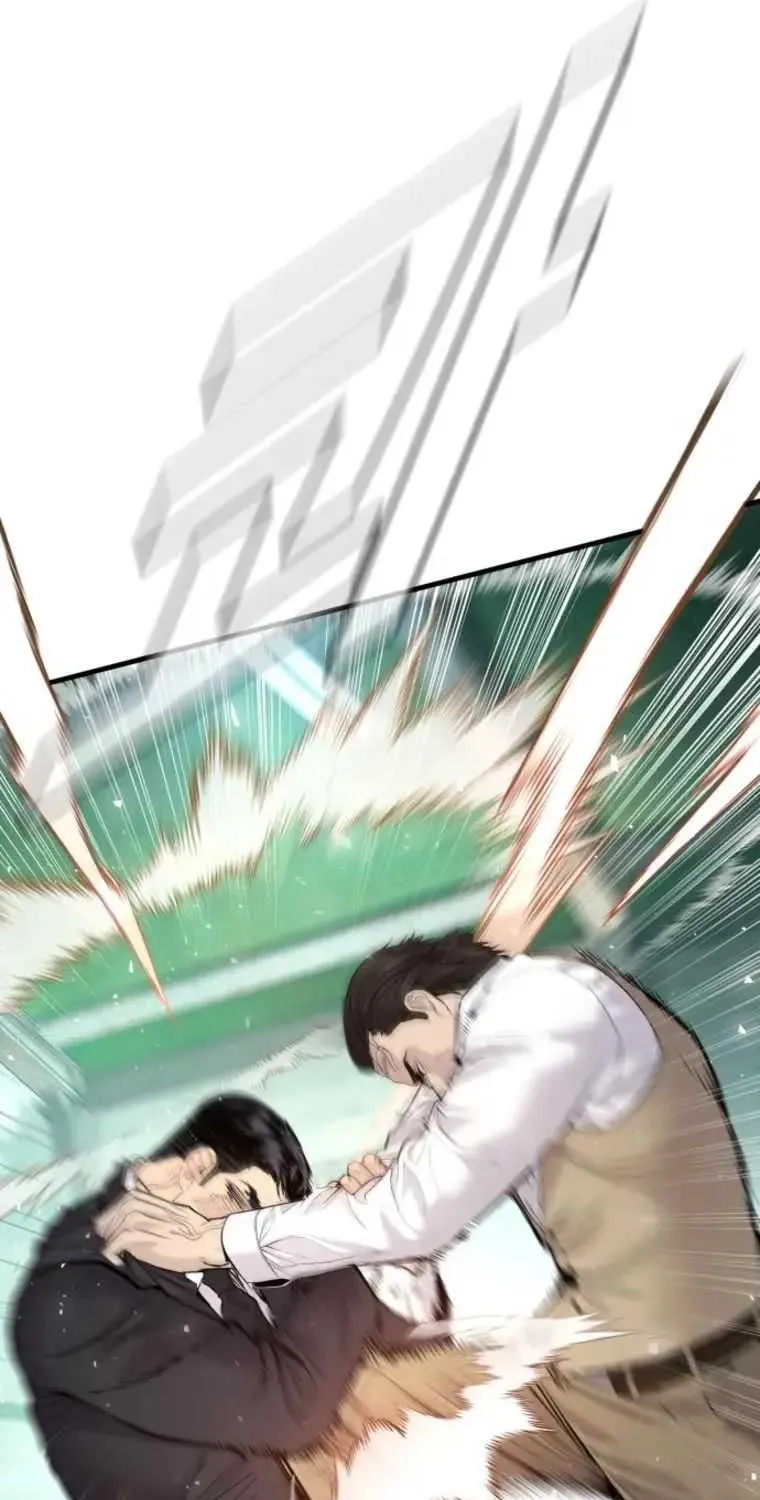 Read Director Kim chapter 58 image 29 on Lezhin
