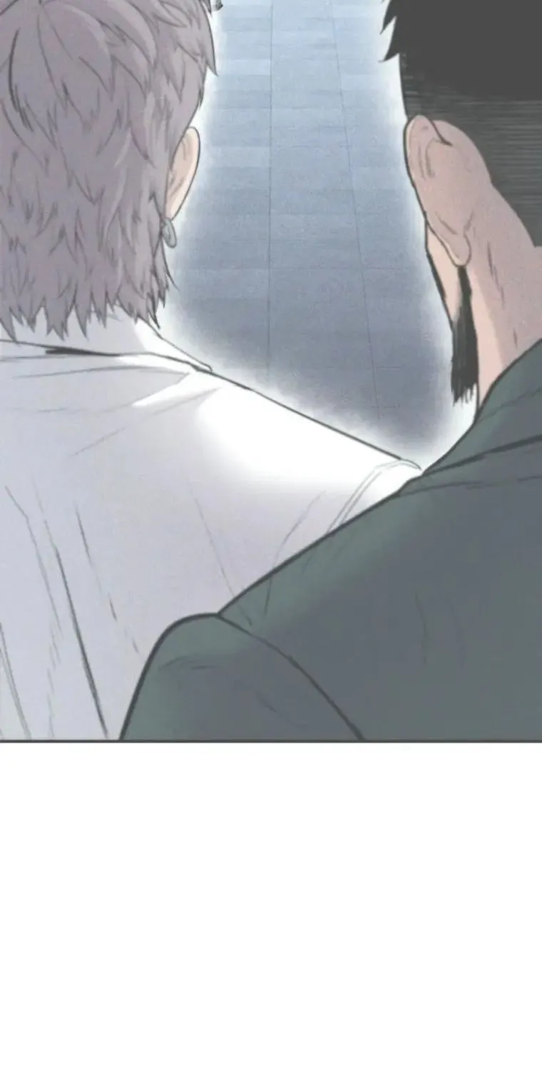 Read Director Kim chapter 58 image 3 on Lezhin