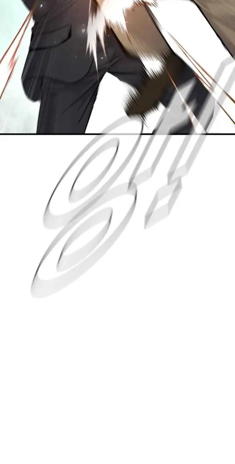 Read Director Kim chapter 58 image 30 on Lezhin