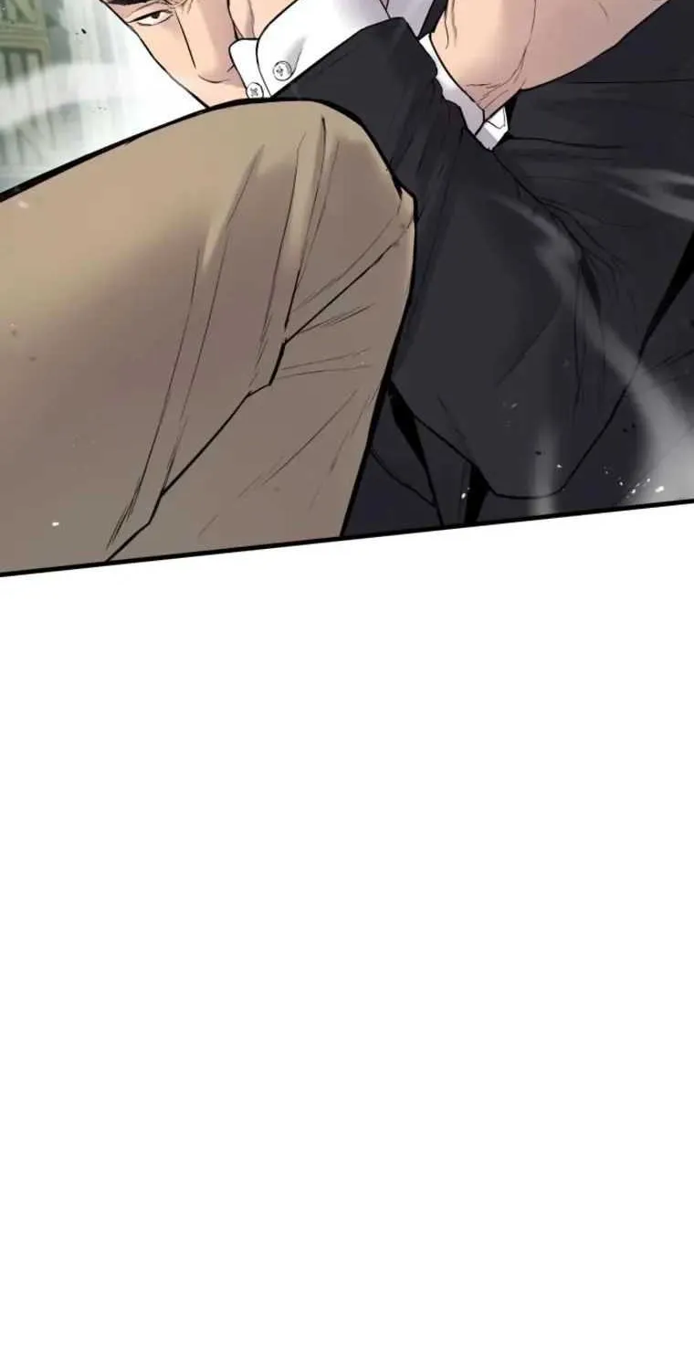 Read Director Kim chapter 58 image 32 on Lezhin