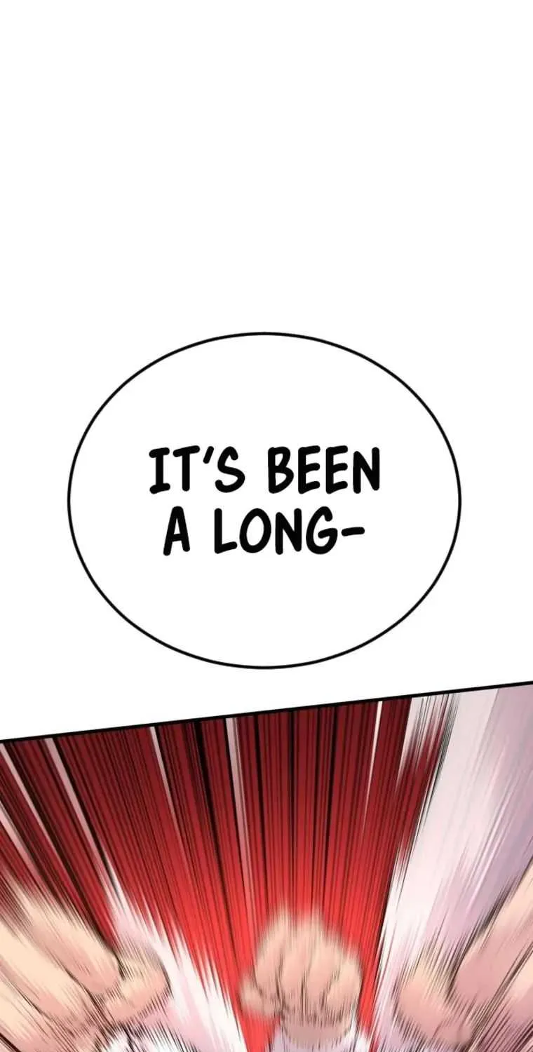 Read Director Kim chapter 58 image 33 on Lezhin