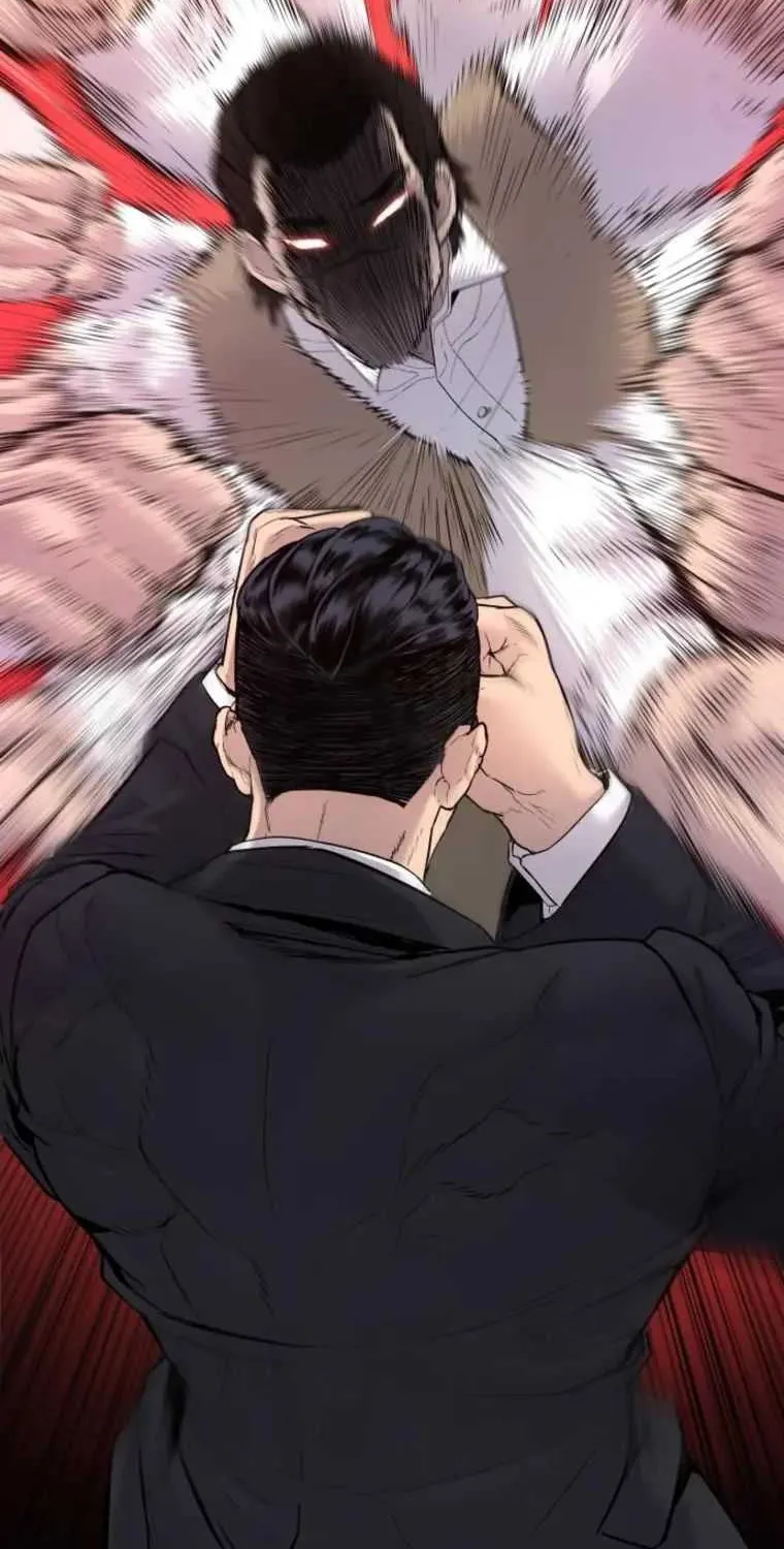 Read Director Kim chapter 58 image 34 on Lezhin